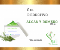 /album/fotogaleria-productos/gel-reductivo-verde-chico-png1/